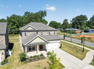 McEwen Village, Mint Hill, NC 28227