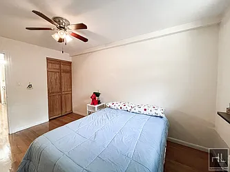 Rented by Highline Residential