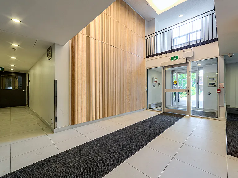 100 Gowan Ave — Photo 15