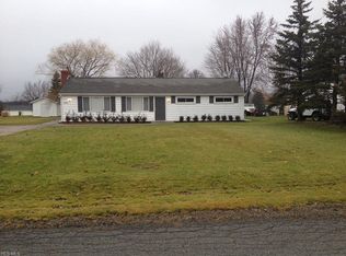 835 David Dr, Streetsboro, OH 44241