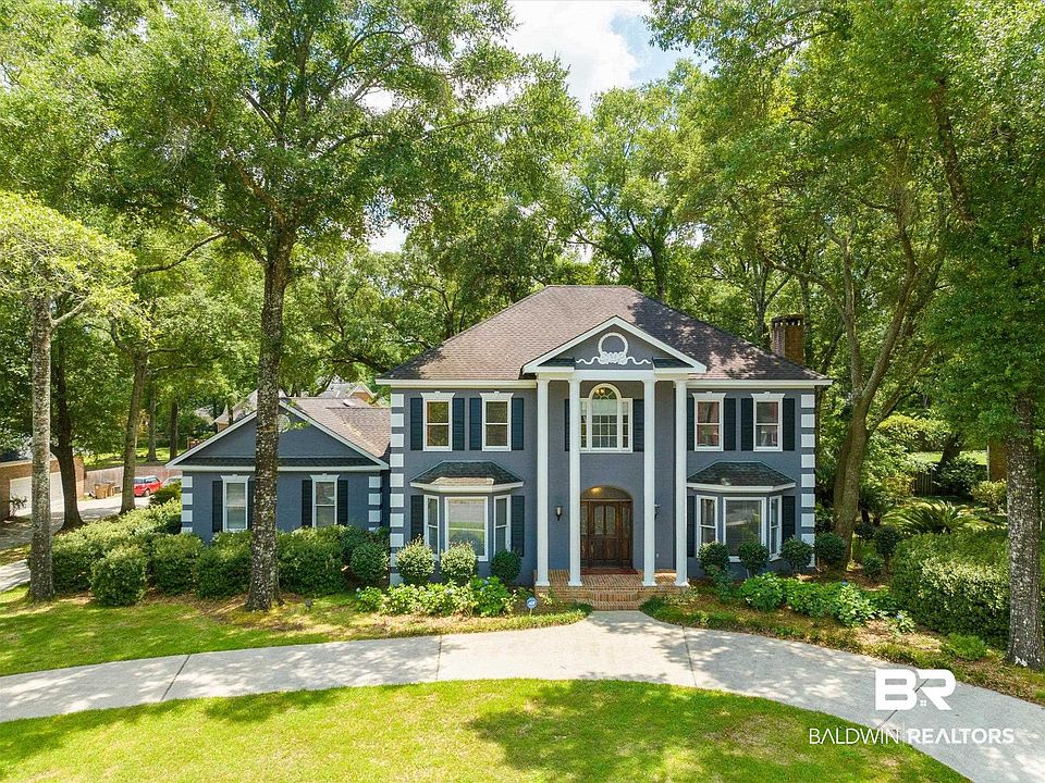 1st image of 7017 Charleston Oaks Dr N
