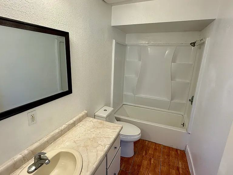 16026 K St #8 — Photo 5