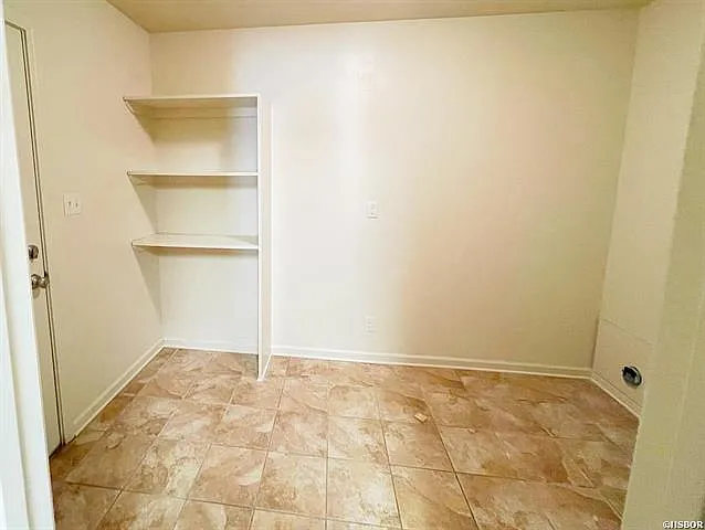 105 Parkshores Rd #A — Photo 5
