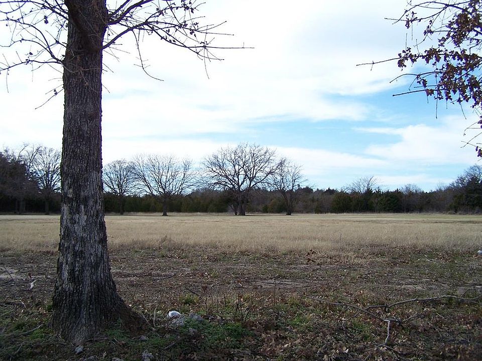 2nd image of 135 Bent Oak Dr Lot 12