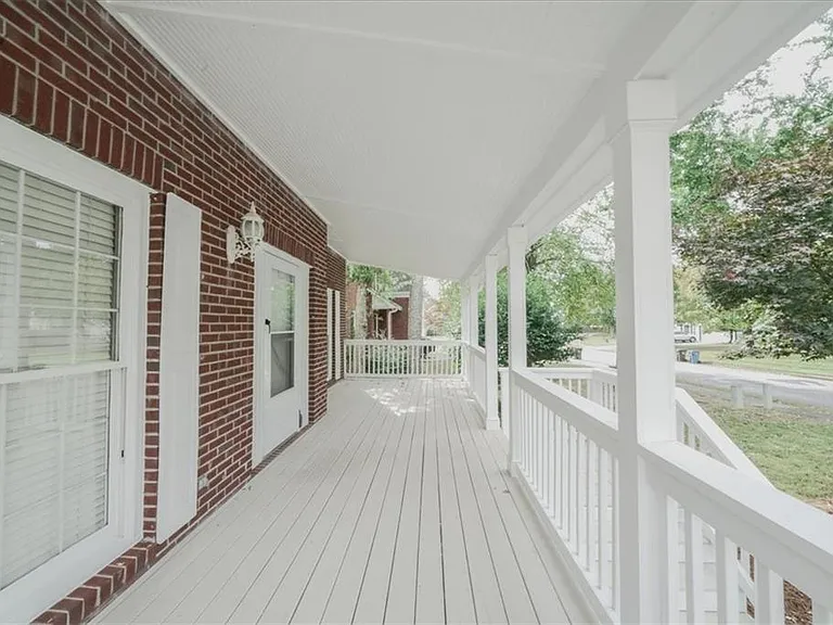 4085 Pineset Dr — Photo 5