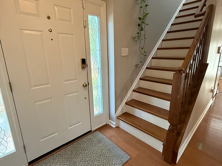4915 Bunclody Ct — Photo 2