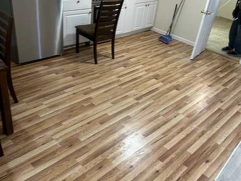 106 Ruscoe St #1 — Photo 8