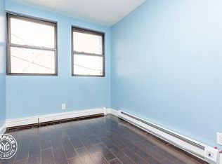 1075 Broadway #4C, Brooklyn, NY 11221