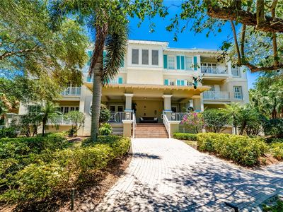 110 Island Plantation Ter APT 101, Vero Beach, FL, 32963