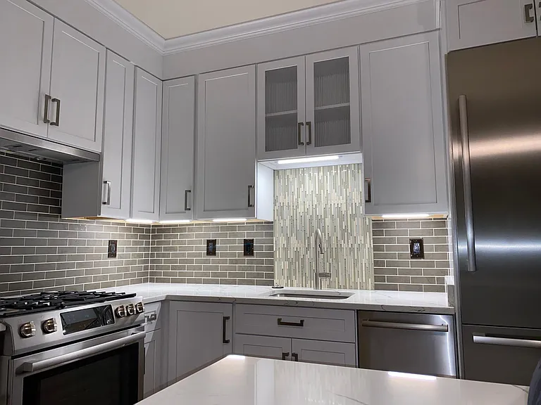 2665 Prosperity Ave #317 — Photo 4