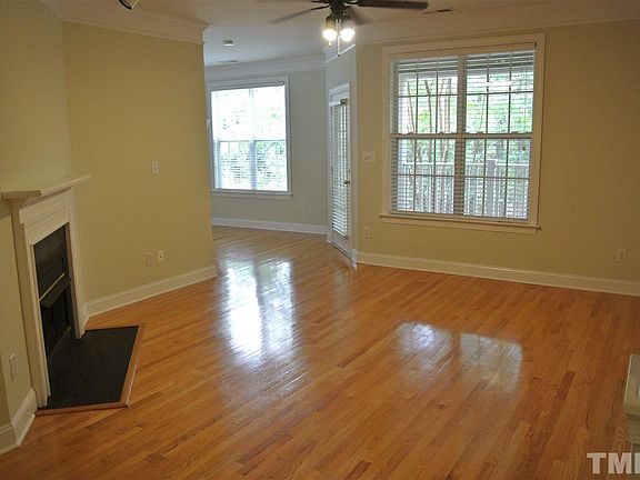 2nd image of 313 Providence Glen Dr #313