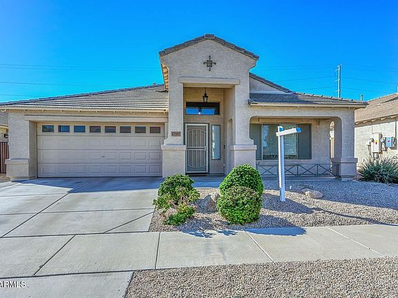 2nd image of 17687 W Charter Oak Road