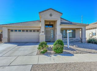 17687 W Charter Oak Rd, Surprise, AZ 85388