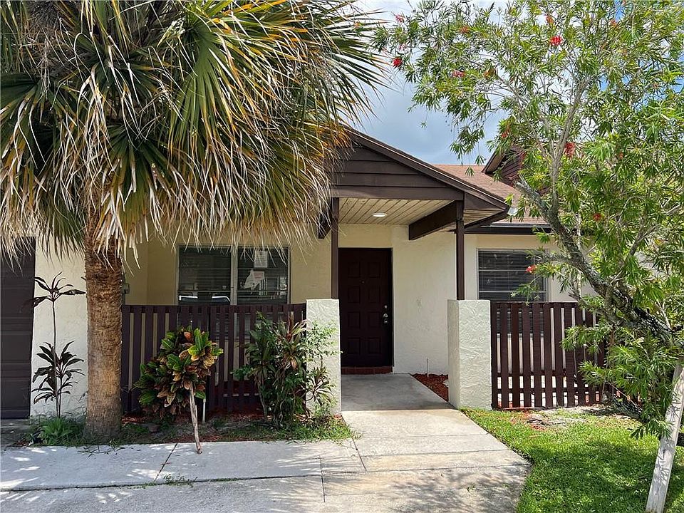 1st image of 8479 Lake Point Court