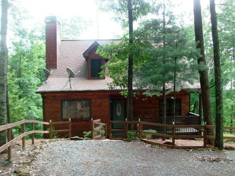 1st image of 50 Scarlet Oak Dr