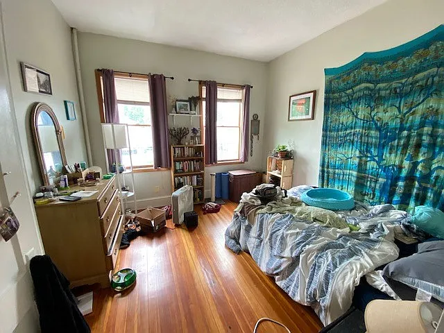 77 Easton St #2A — Photo 1