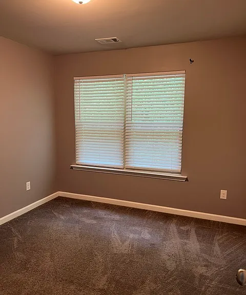 517 Jefferson Chase St SE — Photo 21