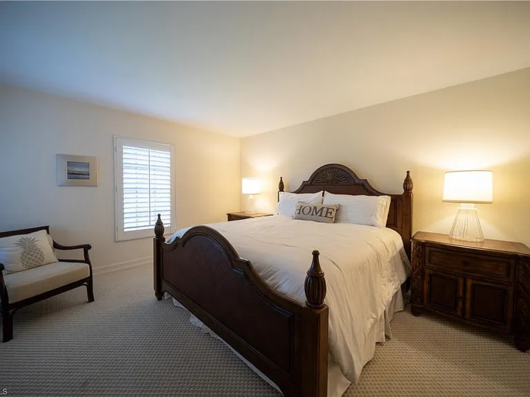 208 Bob O Link Way #B — Photo 9