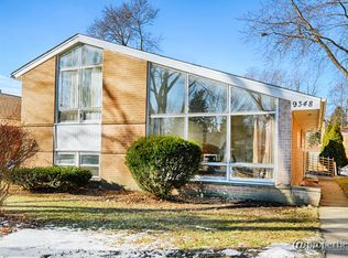 9348 Morgan Ave, Evanston, IL 60203