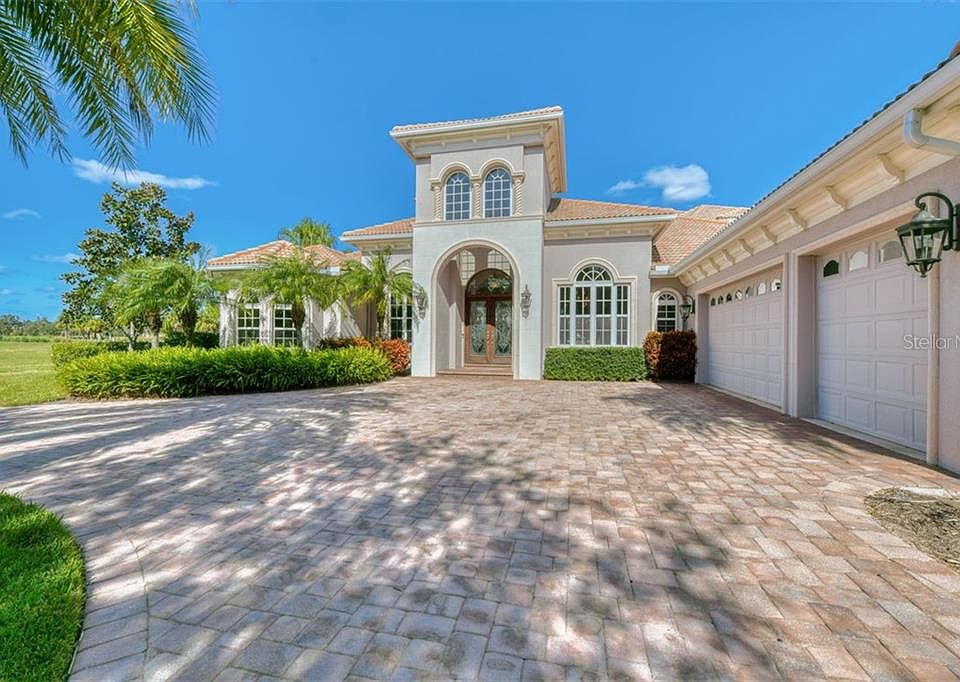 3719 Founders Club Dr, Sarasota, FL 34240 Zillow