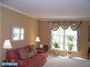 253 Watch Hill Rd, Exton, PA 19341