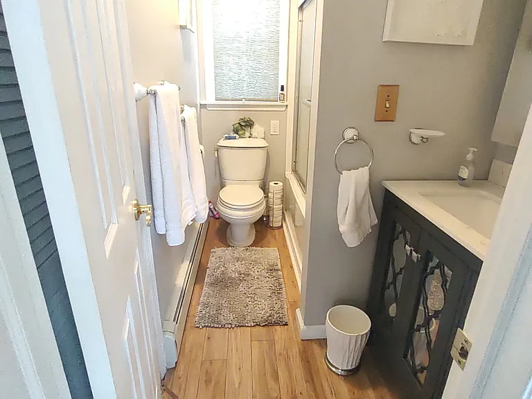73 E Shore Dr — Photo 13