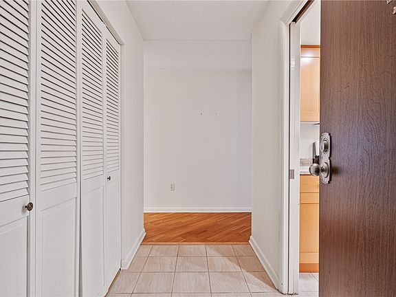 4th image of 5600 Munhall Rd APT 507