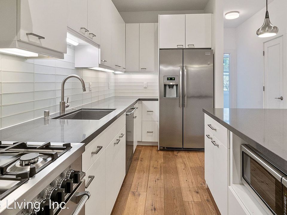 1st image of 1377A Minna St
