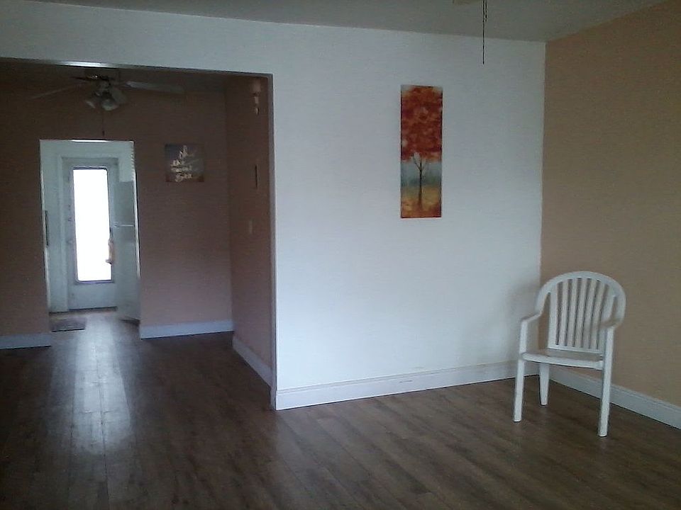 1st image of 920 Meridian Ave APT 3