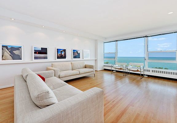 3rd image of 3180 N Lake Shore Dr APT 18F