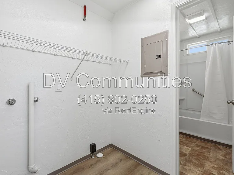 47793 Harris St — Photo 27