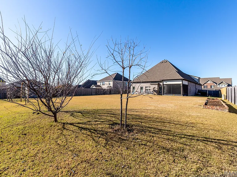 9212 Concord Park Dr — Photo 24