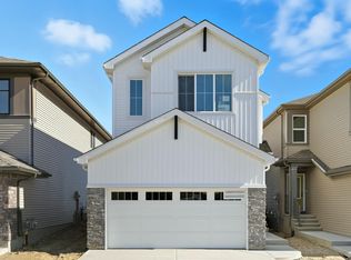 8909 223a St NW, Edmonton, AB T5T 7P3