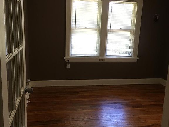 5th image of 5043 Lydia Ave