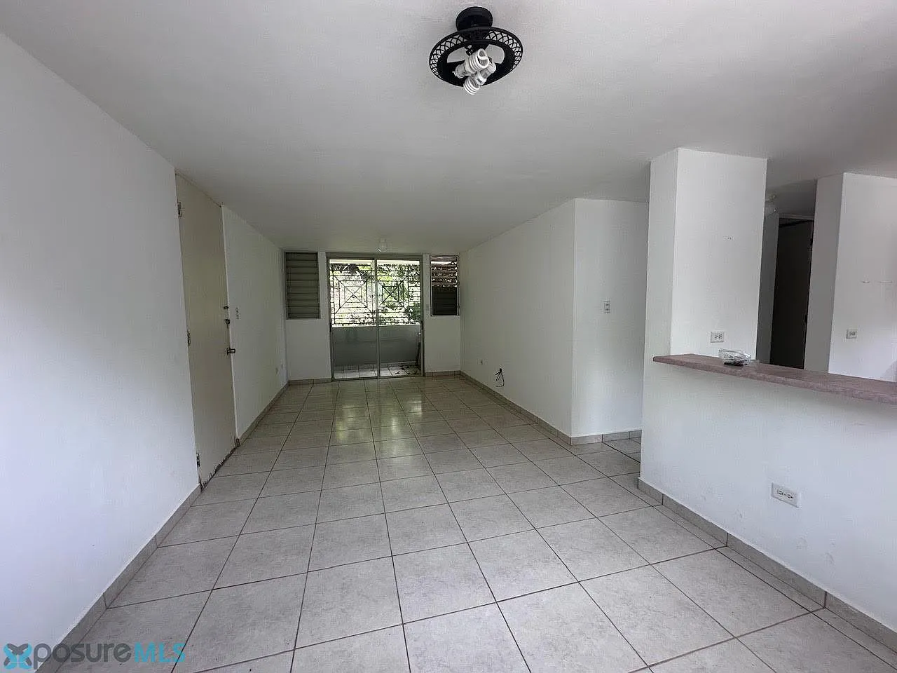 Villas De Monte Verde (Condominio) — Photo 2