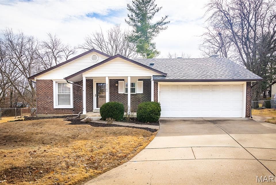 1st image of 2340 Charterwood Ct