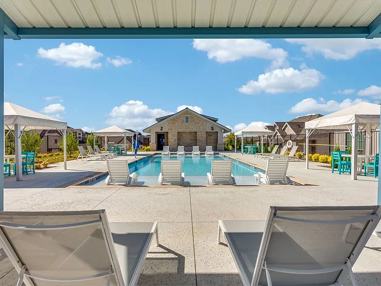 Canopy Homes at Ventana — Photo 12