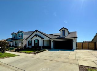 2213 Wilsonia St, Hanford, CA 93230