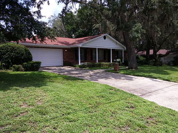 4th image of 6521 Arundel Dr