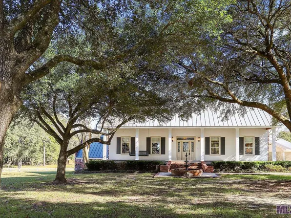 20450 Greenwell Springs Rd, Greenwell Springs, LA 70739