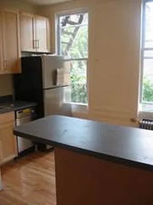 Rented by Flatiron Real Estate Advisors LLC | media 10