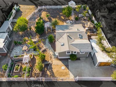 20402 Trabuco Oaks Dr, Trabuco Canyon, CA, 92679