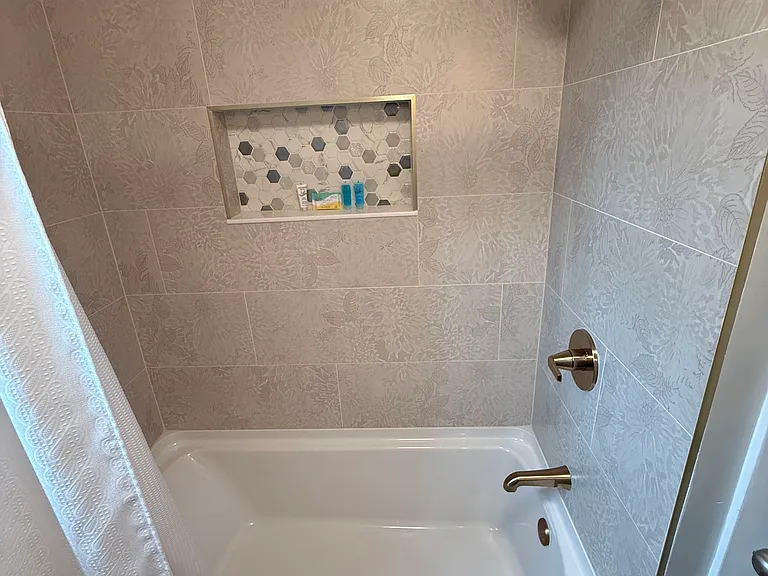 1444 Relyea Ave — Photo 25
