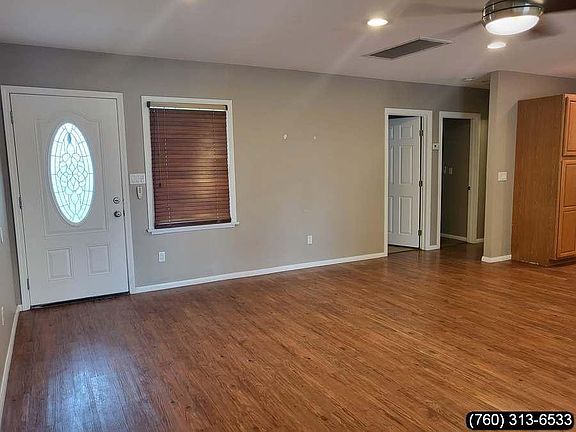3rd image of 82211 Tahquitz Ave