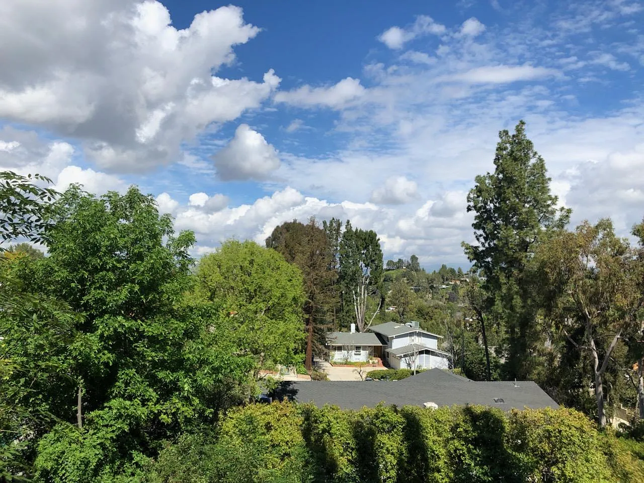 Pasadero Pl, Tarzana — Photo 1