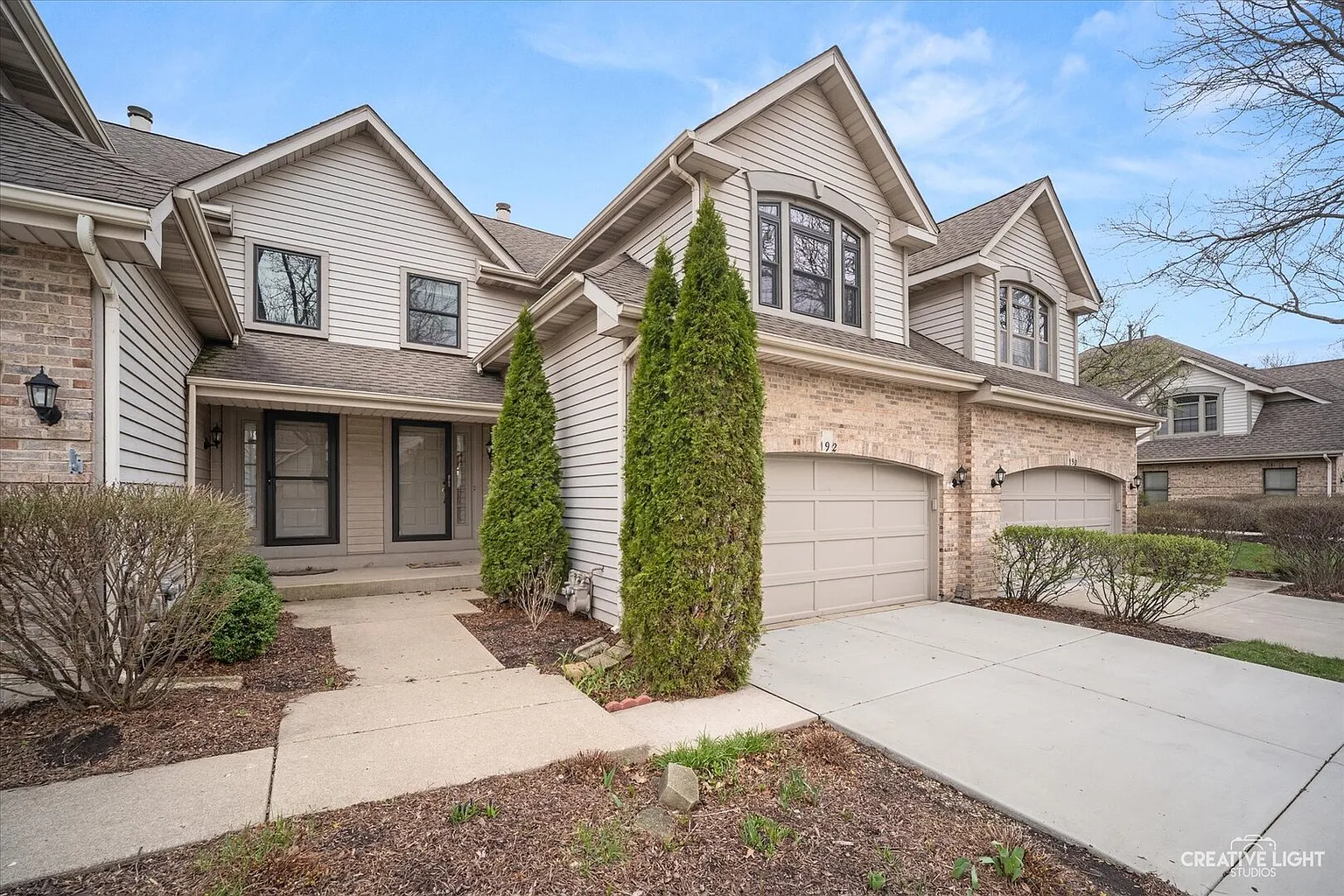 192 Benton Ln photo 1