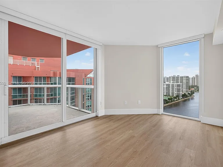 3370 Hidden Bay Dr #2107 — Photo 44