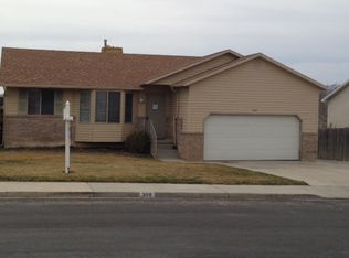 359 W 2225 N, Lehi, UT 84043