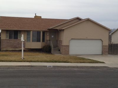 359 W 2225 N, Lehi, UT, 84043