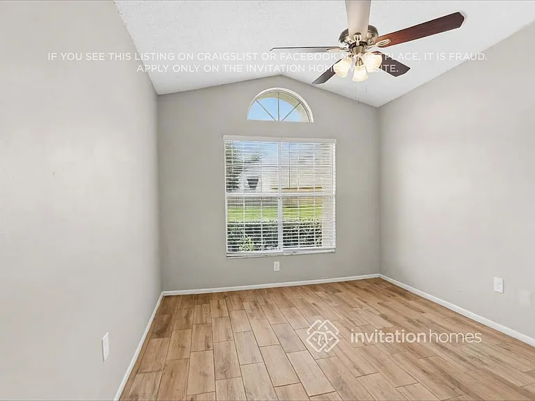1517 Chepacket St — Photo 16